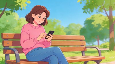 На какво си способна за него? 