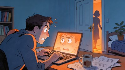 Защо изневеряват мъжете според Пърси 