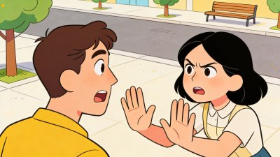 Откажи му с финес 