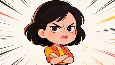 Мъжете мразят такива жени 