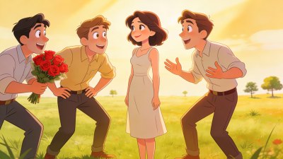 Пърси отговаря за съперниците си 