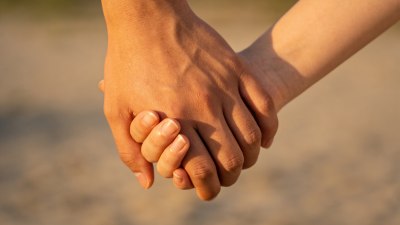 Какво може да обърка романтичната ваканция 