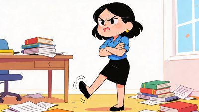 Мъже признават кои са най-отблъскващите неща у жените през лятото