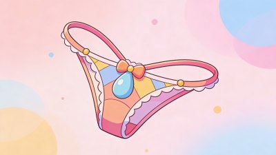 Опасни секс играчки: Седем страни, в които вибраторите са забранени