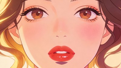 Пристрастени ли сте към секса: Кога сексуалното поведение е компулсивно