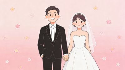 Той е готов за сватба &ndash; знаците, които няма да забележиш 