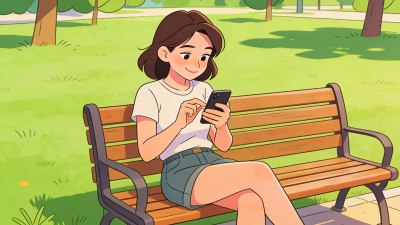 Пет причини, поради които не си в сериозна връзка