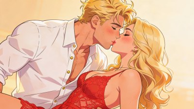 Мъжете, жените и изневярата: Защо го правим и какви алибита използваме?