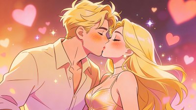 Жените искат секс, мъжете &ndash; прегръдки?! 