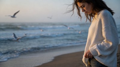 Любов по време на криза: Как да преодолеем разстоянията, които ни разделят 