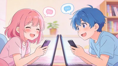 Най-големите &bdquo;невинни&ldquo; лъжи в сайтовете за запознанства