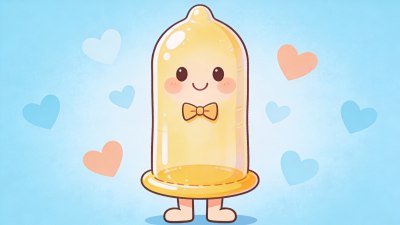 Най-възбуждащите аромати за мъжете