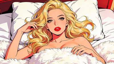 5 лесни начина да стигнете до &bdquo;О, да!&rdquo; в леглото 