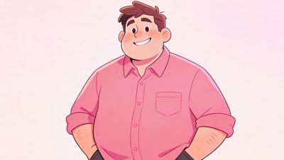 10 мита за секса и мъжете, които всъщност са пълна глупост