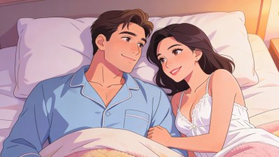 Как да разбера дали той е &bdquo;на моята вълна&rdquo;? 