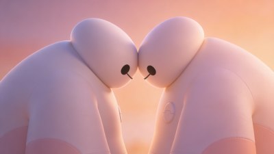 3 причини мъжете да заспиват след секс 