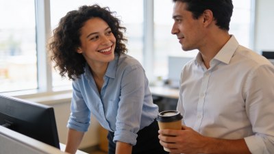 Изневяра според зодията: Най-големите кръшкачи в зодиака