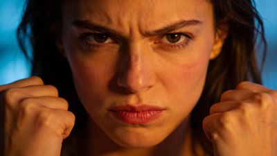 Топ 5 на най-ревнивите зодии в хороскопа 