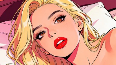 Какво си мислят мъжете за външния ни вид: Гримът - оръжие или препъни камък?