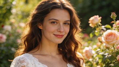 10 клишета за живота, които рано или късно разбираме, че са верни 