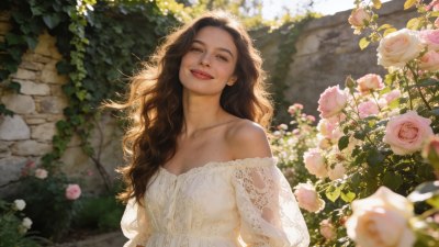 5 съвета за по-добро настроение 