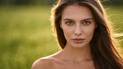 Четири проблема, за които изобщо не трябва да ти пука 