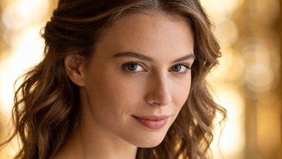 Пет изпитани техники, с които да останеш хладнокръвна в напрегнати ситуации 