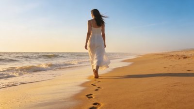 Седем истини, които никога да не забравяш 