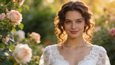 По това ще ги познаете: 13 отличителни черти на интелигентните хора 