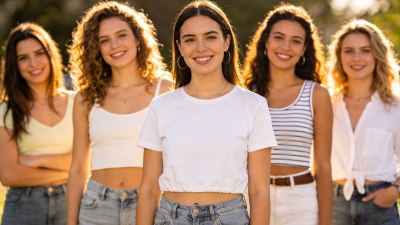 Никой не идва случайно в живота ти. 10 типа хора, които съдбата ще ти изпрати 