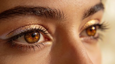 17 признака, че си по-наблюдателна от повечето хора