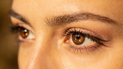 "Ефектът ИКЕА&rdquo; или защо всичко става по-значимо, когато вложим времето си в него 