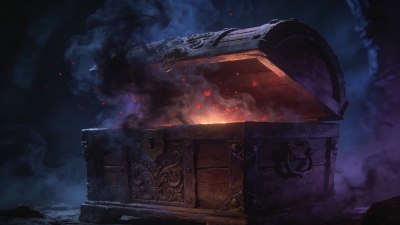 Кутия за тревоги: Един лесен метод срещу лошите мисли