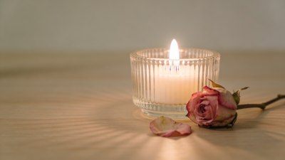 Гласът, който ни свързваше: Сбогом на Брад Арнолд от 3 Doors Down