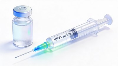 Ваксината срещу HPV и профилактиката: Колко често са нужни скринингови прегледи?