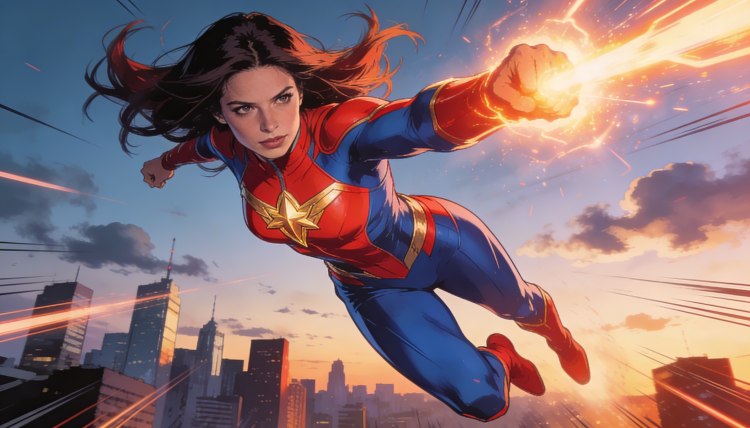 Зодиакални тайни: Коя е твоята скрита суперсила според звездите?