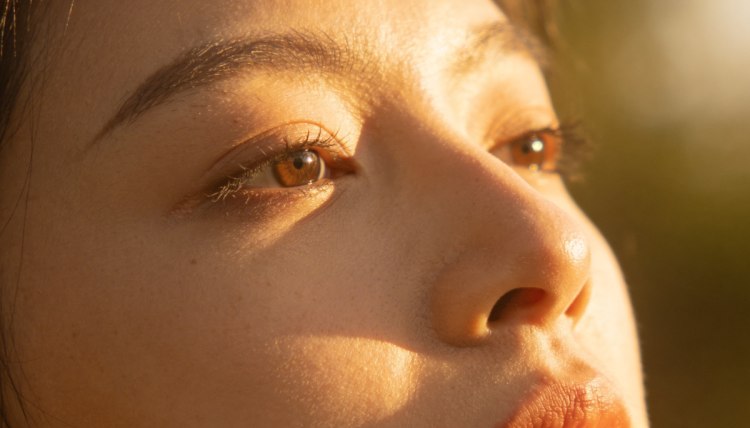 Слънчевият витамин: Скритите симптоми, че тялото ти има нужда от витамин D