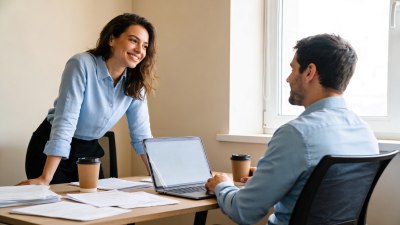 Какво казва денят ти на раждане за любовта и характера ти