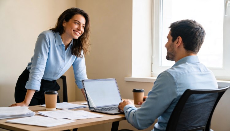 Какво казва денят ти на раждане за любовта и характера ти