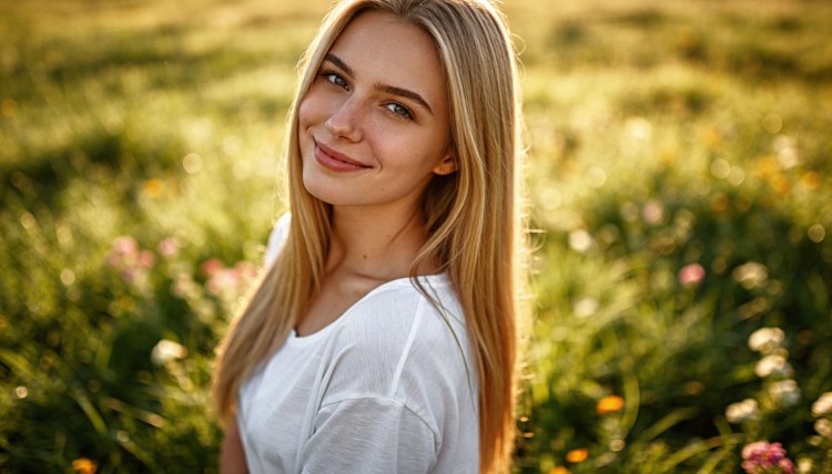 Хормонален баланс след 35: Как да разберем какво ни казва тялото?