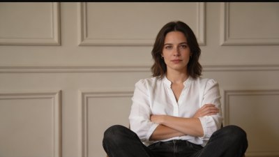 Какво издава позата ти за твоето емоционално състояние