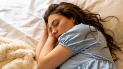 Изкуството на бавния живот: Как да намалиш темпото и да се радваш повече