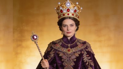 Шест храни, които кралските особи не вкусват