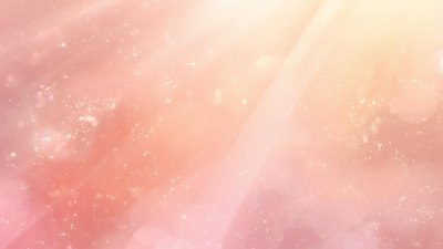 Oткрий фразата на живота си според месеца, в който си роден 