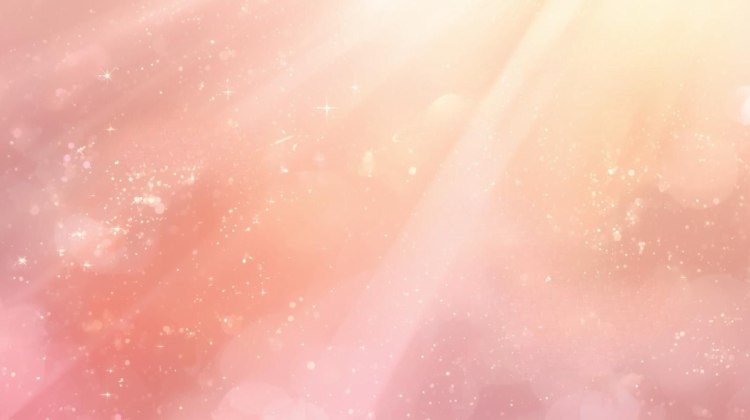 Oткрий фразата на живота си според месеца, в който си роден 