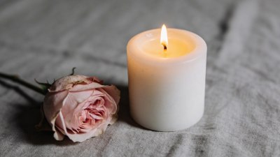 Отиде си Джеймс Ван Дер Бийк &ndash; актьорът, който ни научи да мечтаем в &bdquo;Кръгът на Доусън&ldquo;