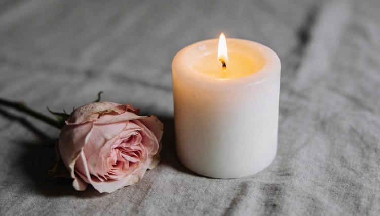 Отиде си Джеймс Ван Дер Бийк &ndash; актьорът, който ни научи да мечтаем в &bdquo;Кръгът на Доусън&ldquo;