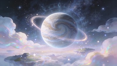 Ретрограден Меркурий без паника: 5 начина да превърнеш хаоса във възможност