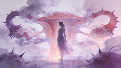 Ендометриоза: &bdquo;Тихата&ldquo; болест, за която трябва да говорим по-силно