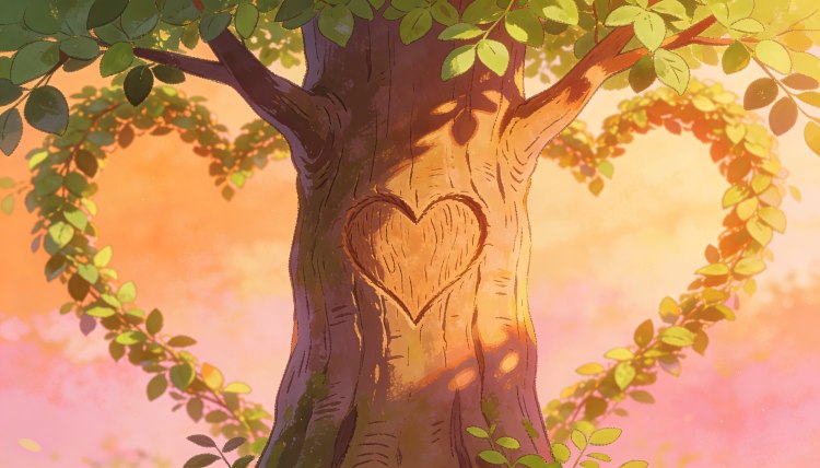 Без депресия на Свети Валентин 